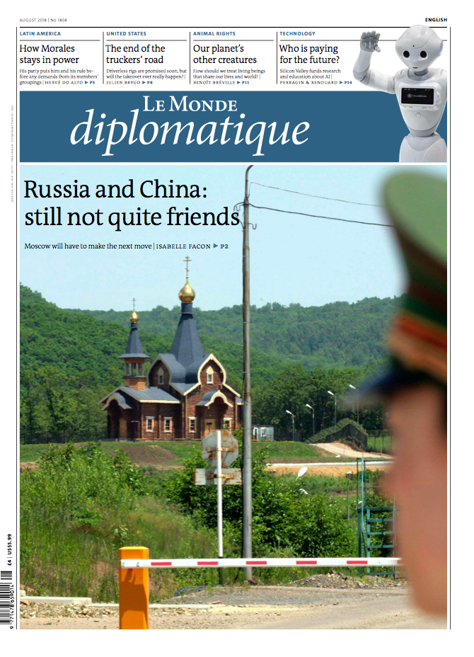 LMDEG1218 – Le Monde Diplomatique