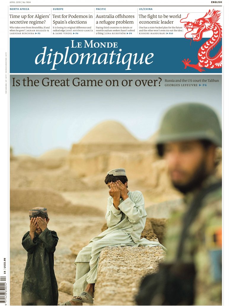 Base17_PrintandDigital – Le Monde Diplomatique